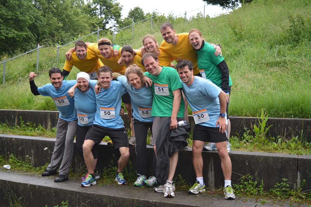 MuenchenKlang_Team2Run_2015