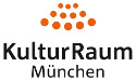 partner_kulturraum